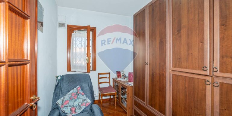 20251001104622-990824-20