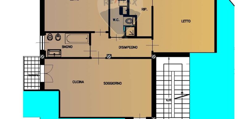 20251001115218-990839-16