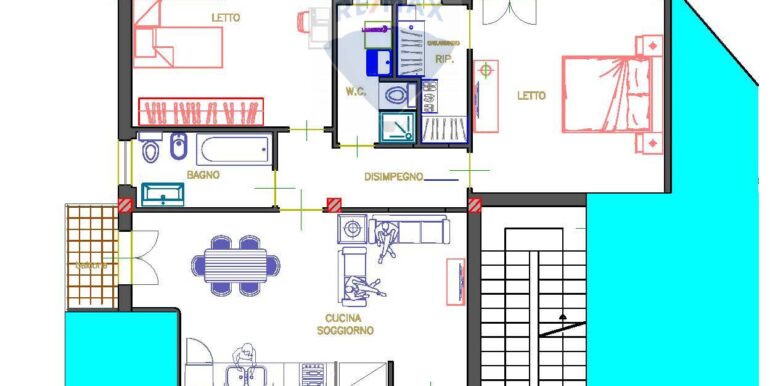 20251001115253-990839-17