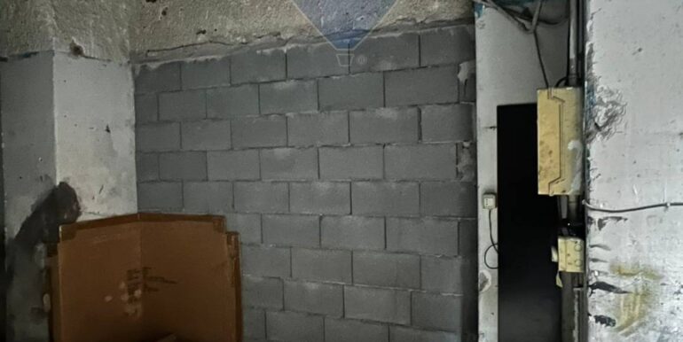 20251001145603-990919-1