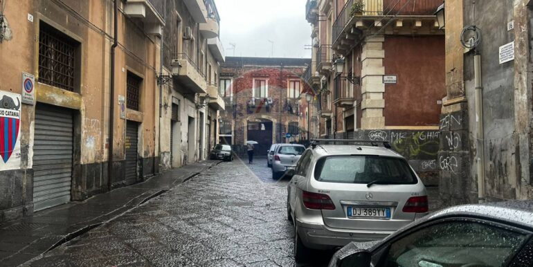 20251001145603-990919-2