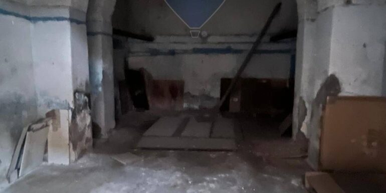 20251001145604-990919-4