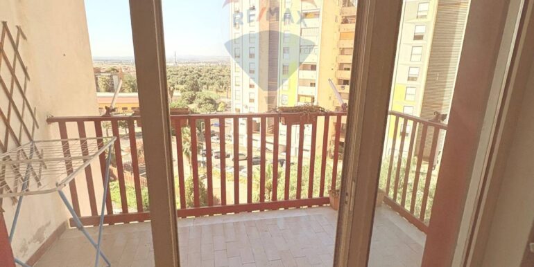 20251001190220-991038-5