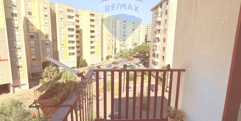 20251001190224-991038-6