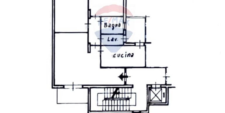 20251001200702-991038-13