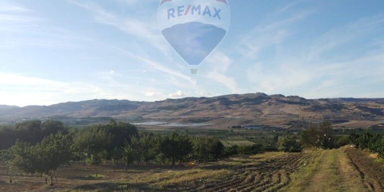 20251001205805-987794-2