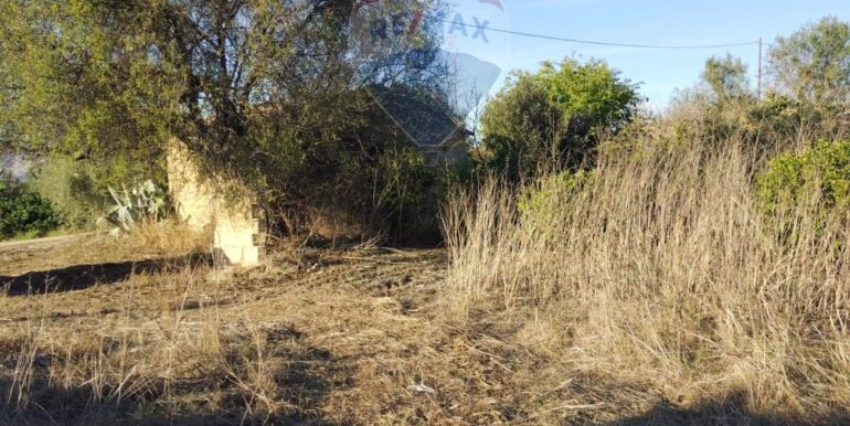 20251001205810-987794-4