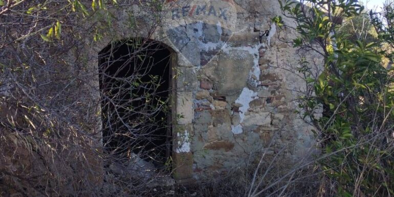 20251001205816-987794-6