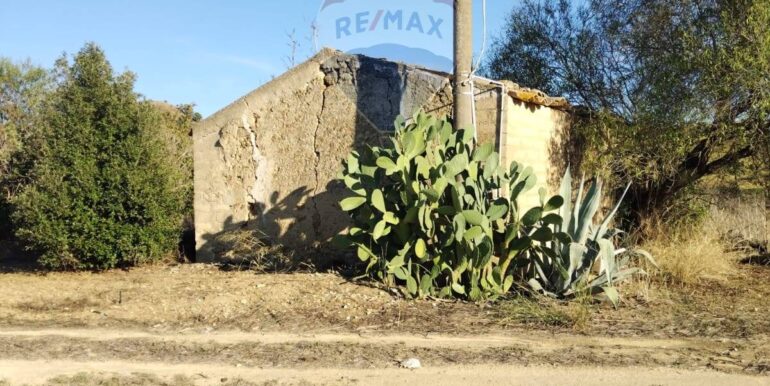 20251001205827-987794-10