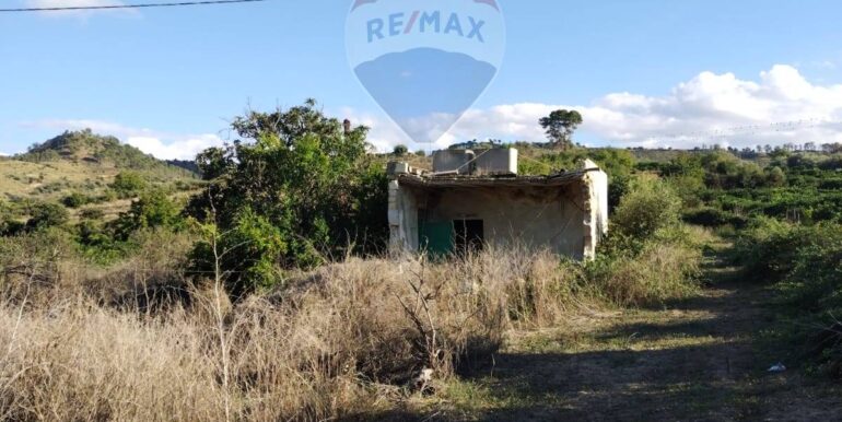 20251001205841-987794-15