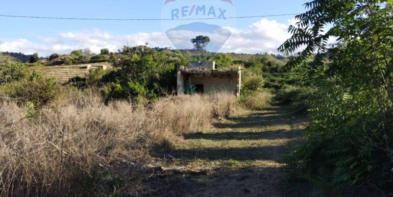 20251001205843-987794-16