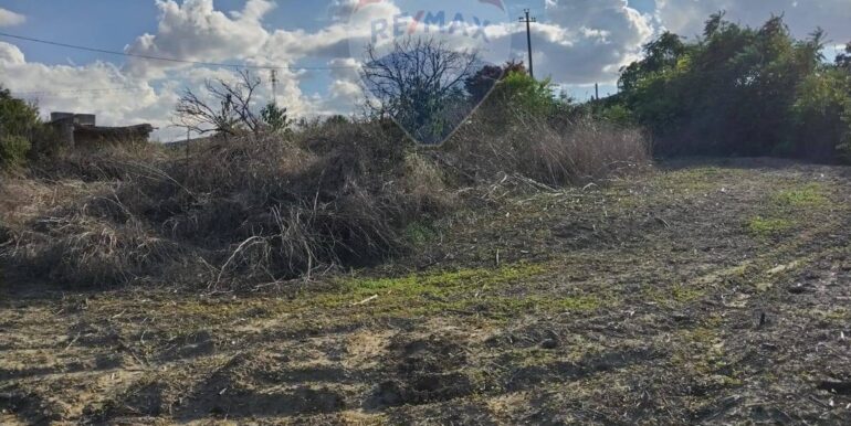 20251001205846-987794-17