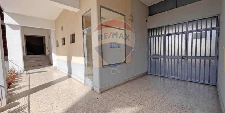 2025100191905-990807-2