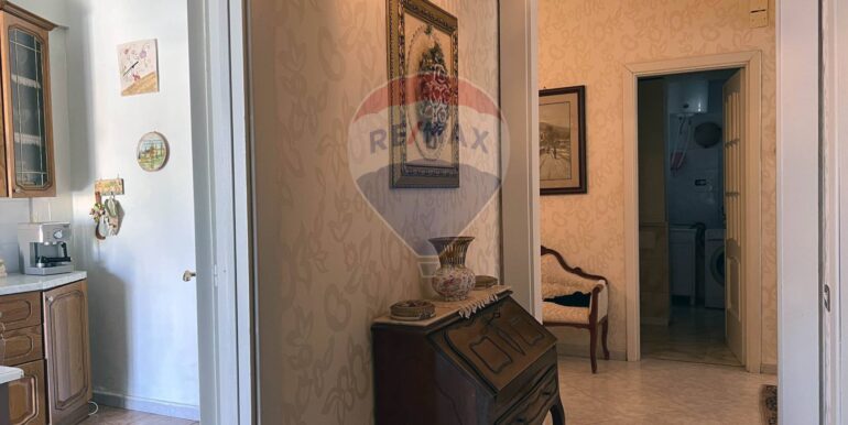 2025100191931-990807-10