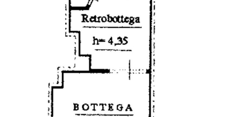 20251002102926-991065-2