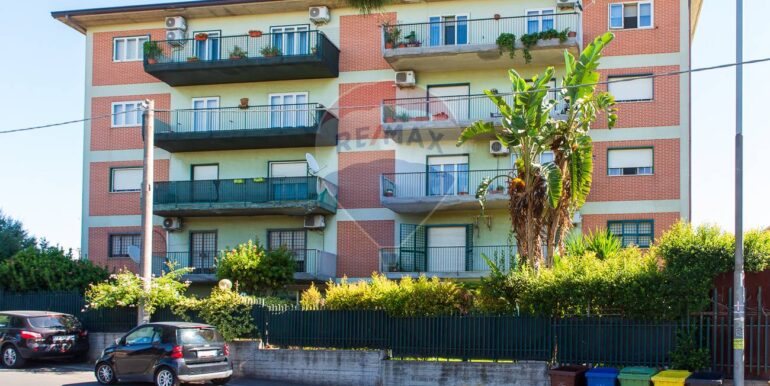 20251002103428-990996-2