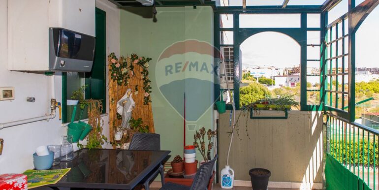 20251002103615-990996-31