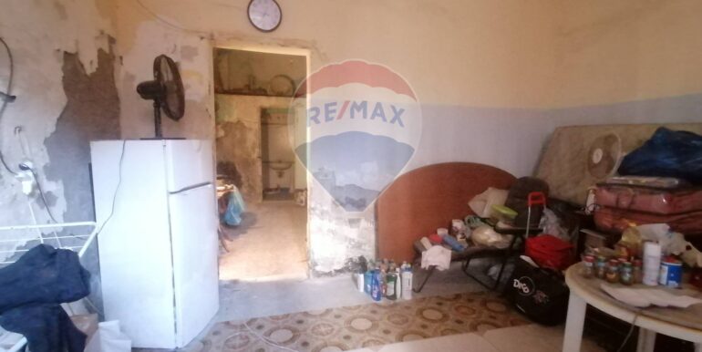 20251002111201-991126-1