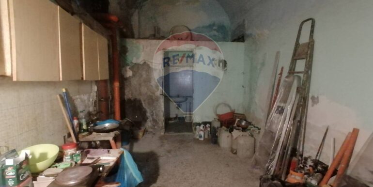 20251002111206-991126-2