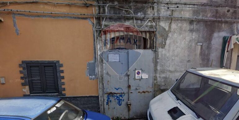 20251002111218-991126-5