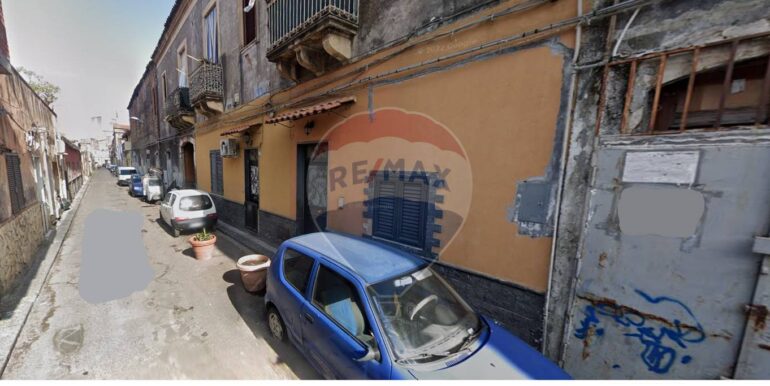 20251002111222-991126-6