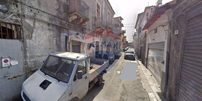 20251002111226-991126-7