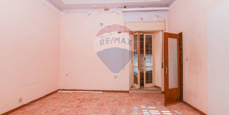 20251002115412-988934-2