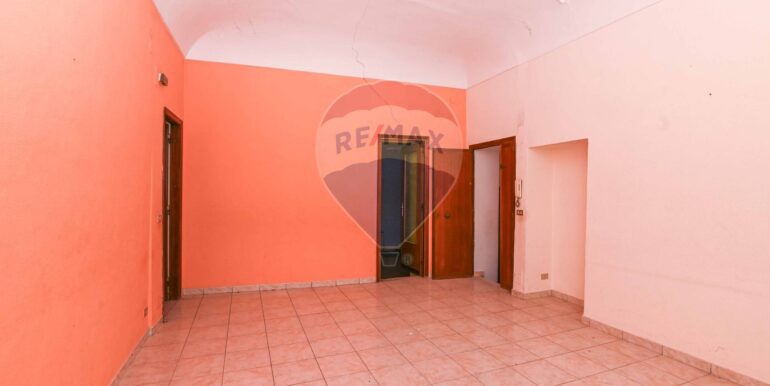 20251002115417-988934-4