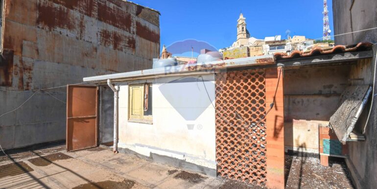 20251002115433-988934-10