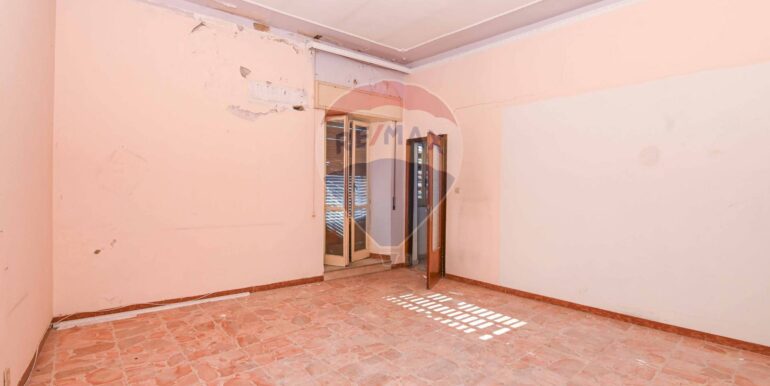 20251002115458-988934-19