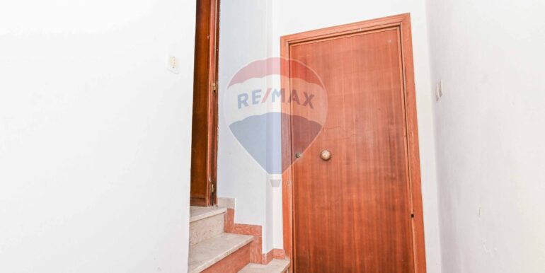 20251002115500-988934-20