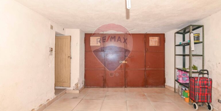 20251002115505-988934-22