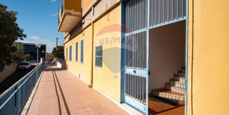 20251002120544-991157-1