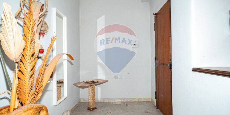 20251002120544-991157-2