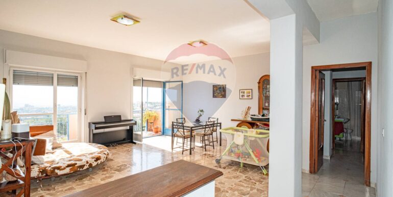 20251002120544-991157-3