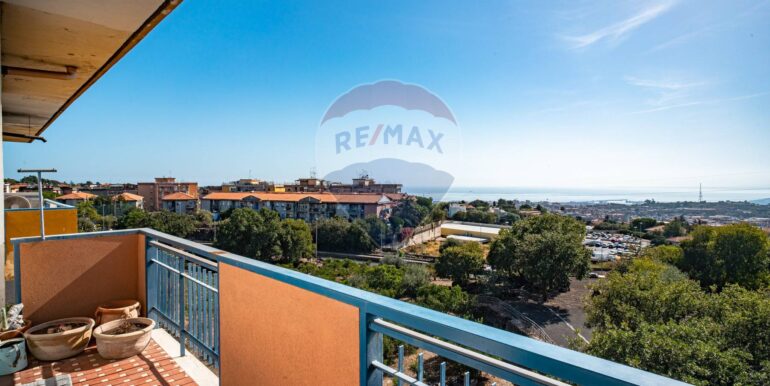 20251002120545-991157-6