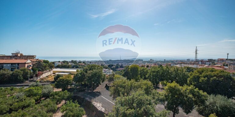 20251002120545-991157-7