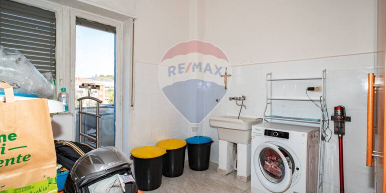 20251002120545-991157-9