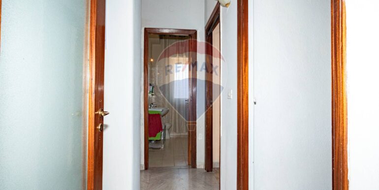 20251002120546-991157-14