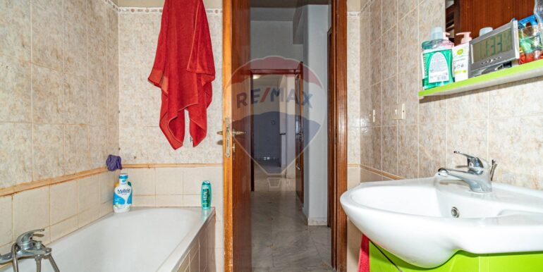 20251002120547-991157-16