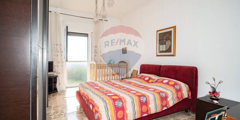 20251002120547-991157-17