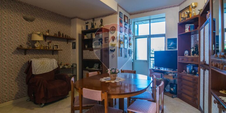 20251002121123-991158-5