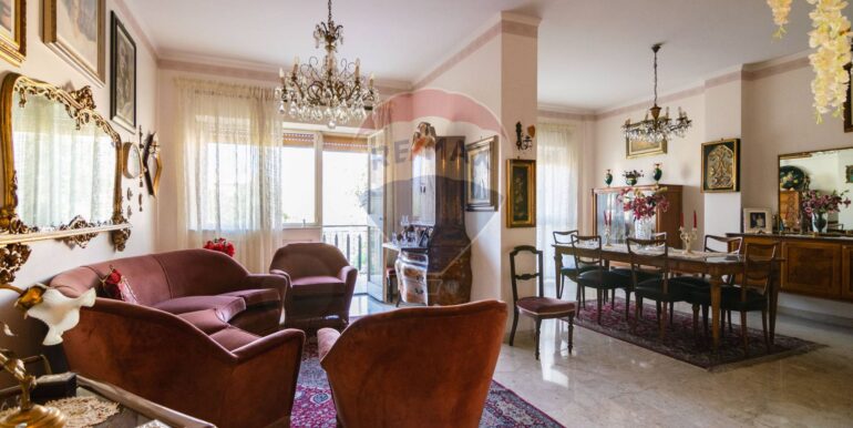 20251002122016-991158-24