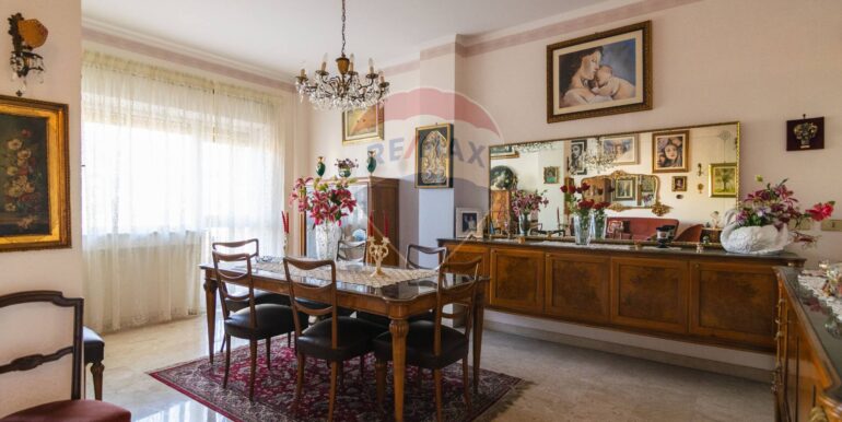 20251002122024-991158-26