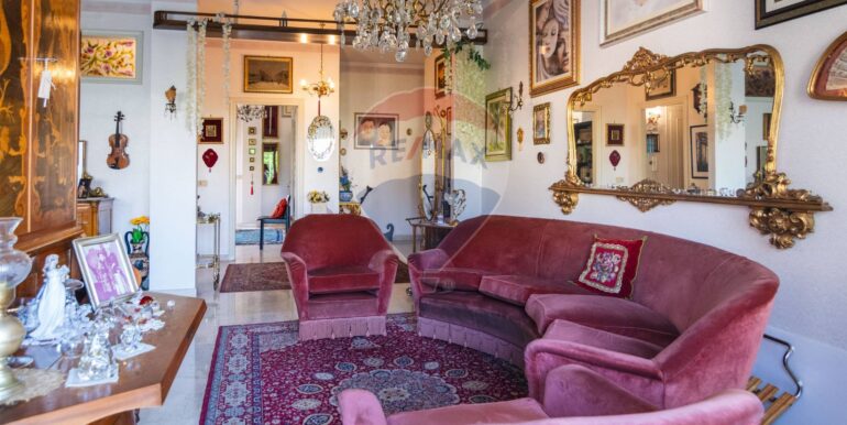 20251002122033-991158-28