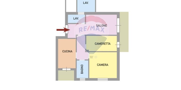 20251002123918-990807-23