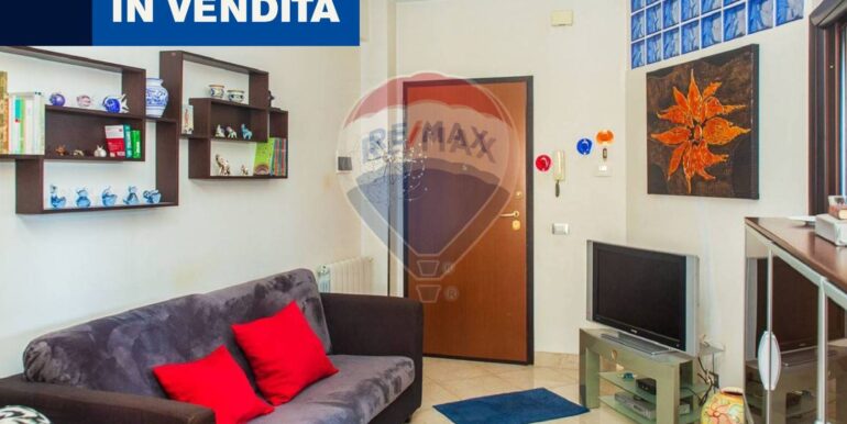 20251002123919-989084-36