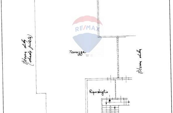 20251002192908-982720-8