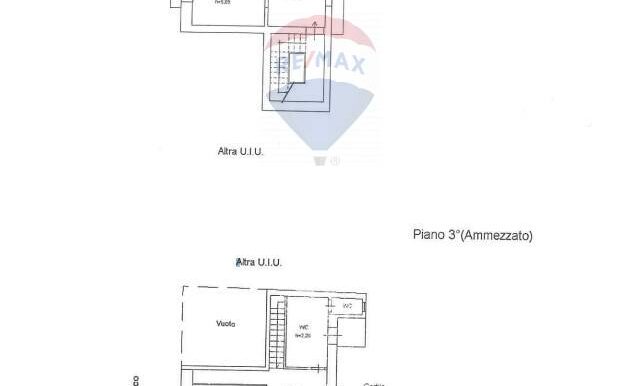 20251002200443-986689-17