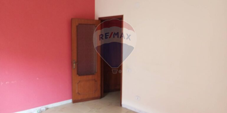 20251002204748-991301-2